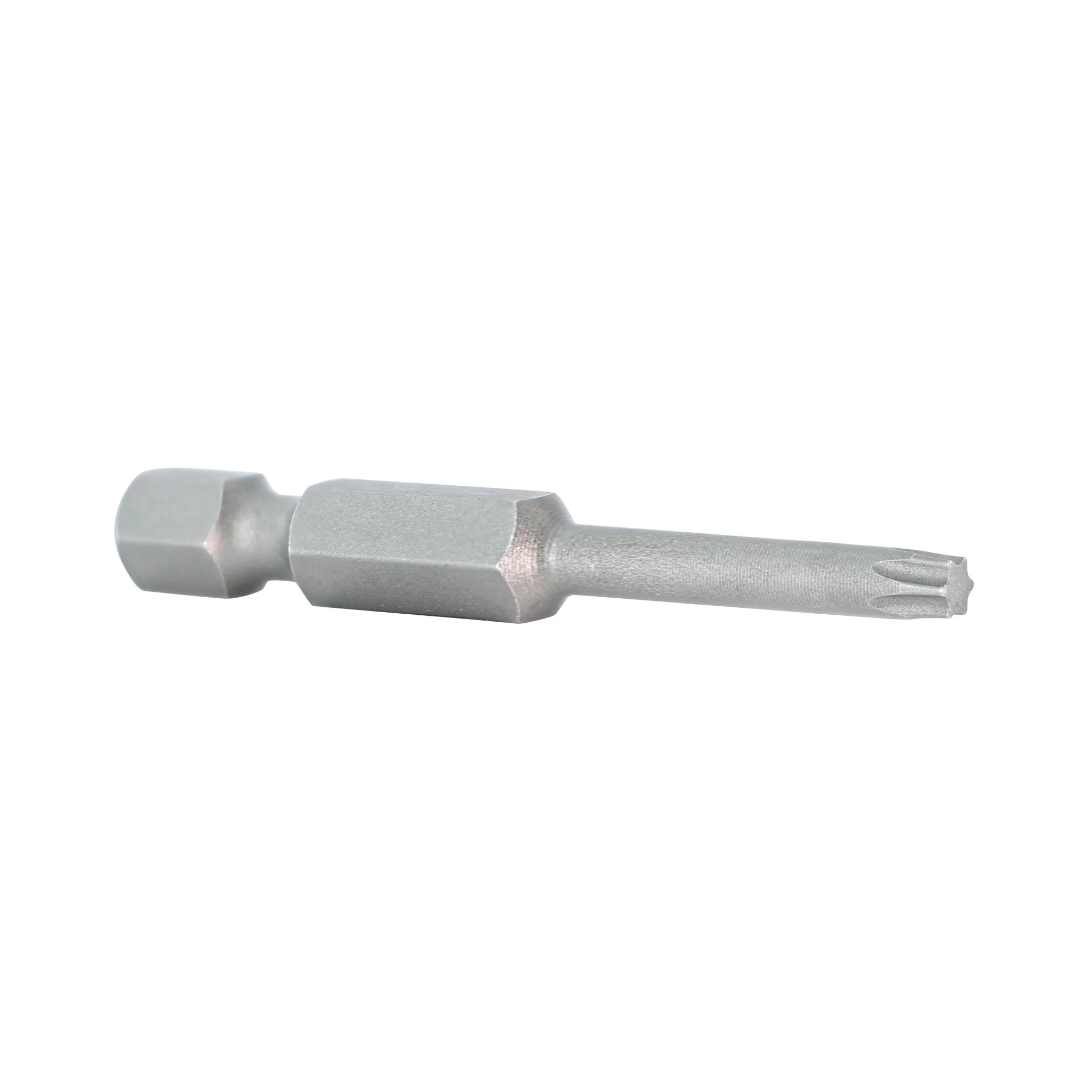 Torx Align Power Bit T15 x 50mm - Image 4