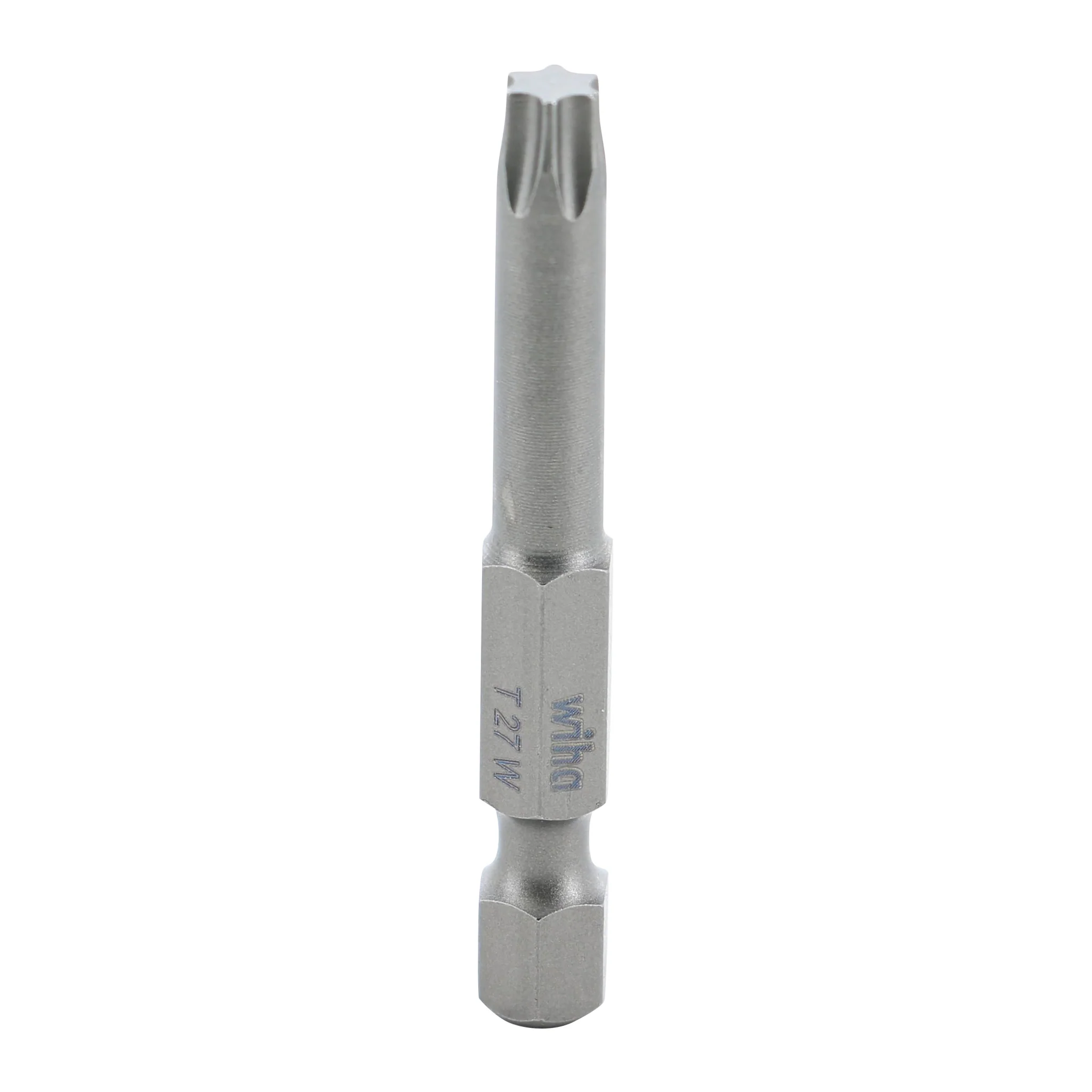 Torx Align Power Bit T27 x 50mm