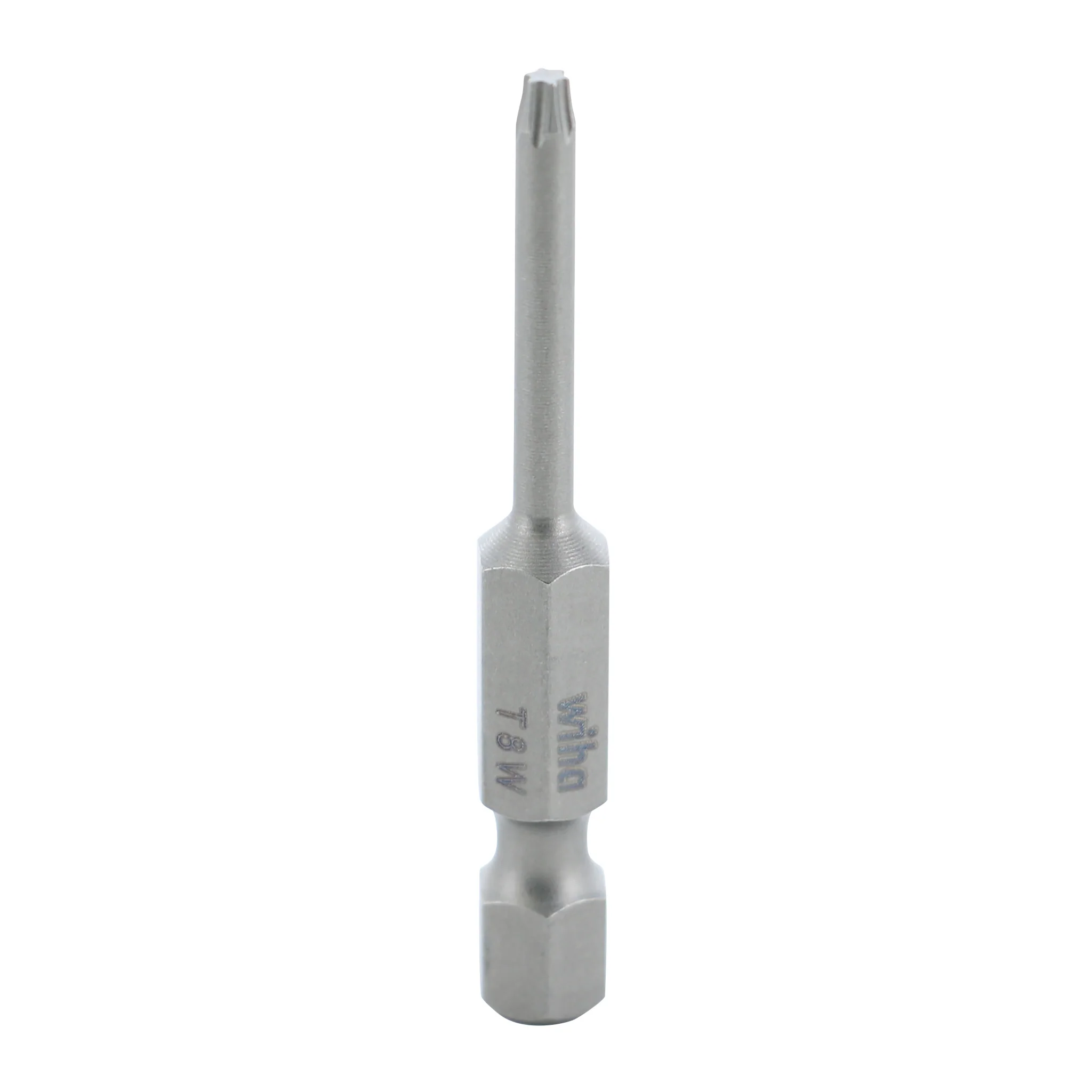 Torx Align Power Bit T8 x 50mm