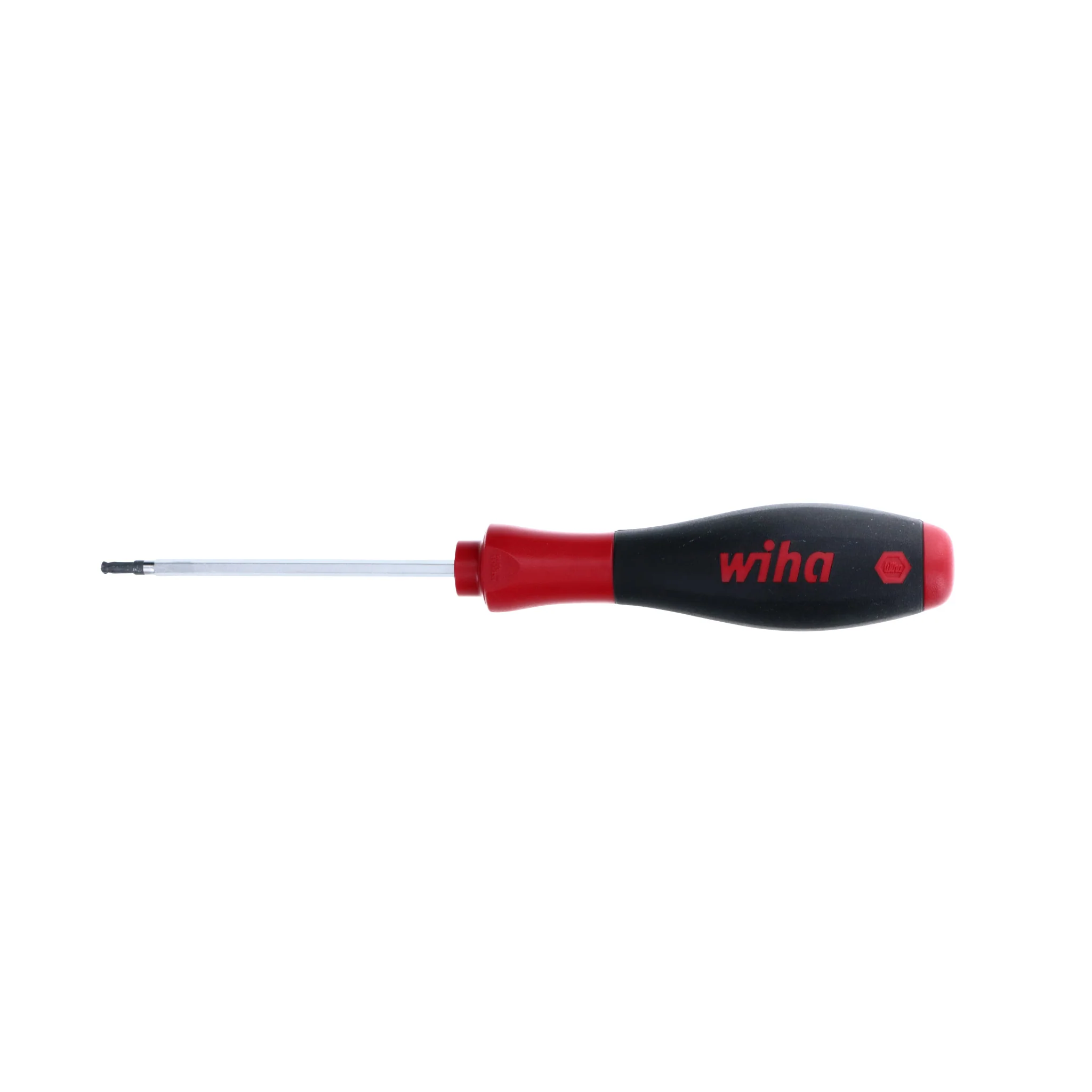 SoftFinish Ball End Torx Screwdriver T15 - Image 3