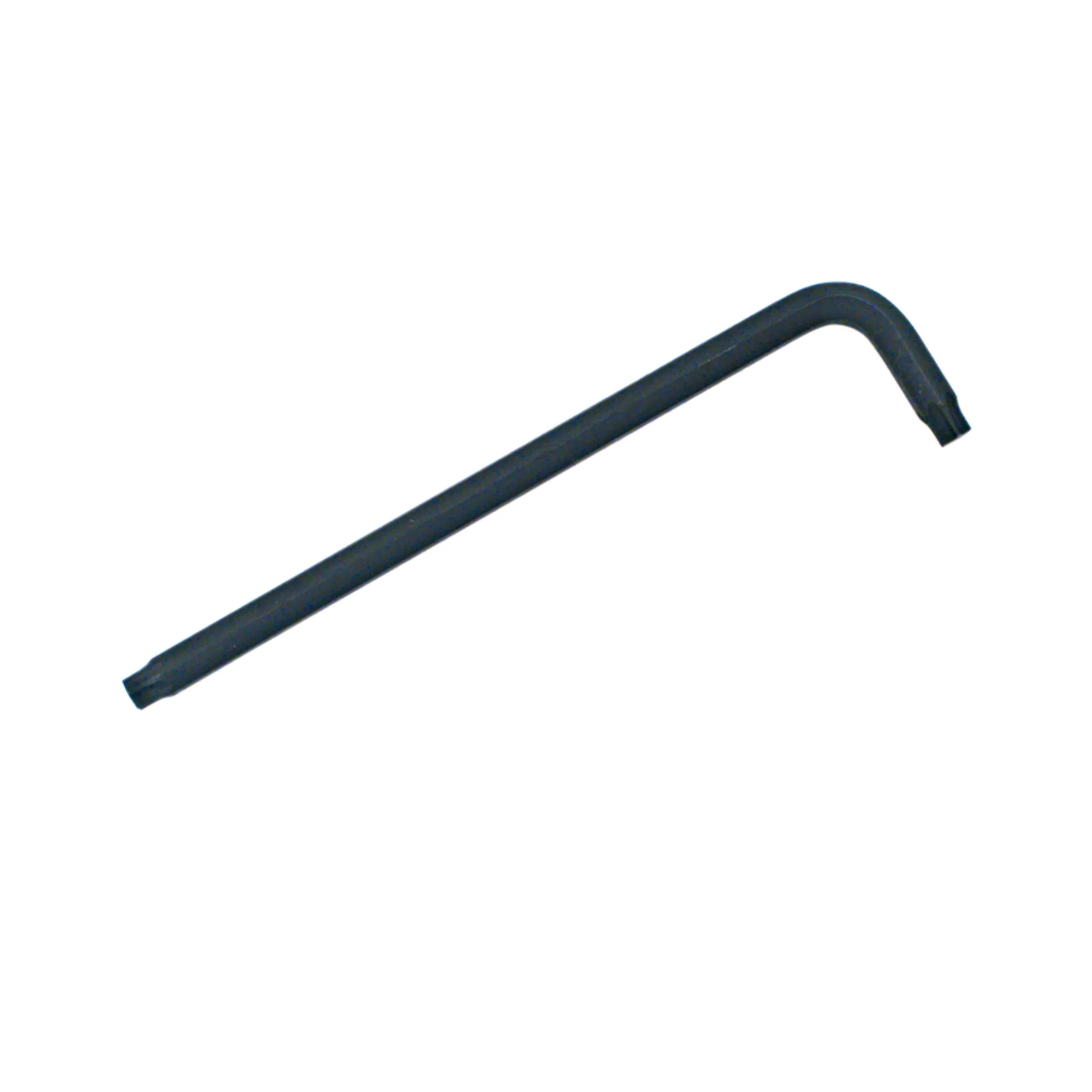 Torx L-Key Long Arm T27 - Image 2