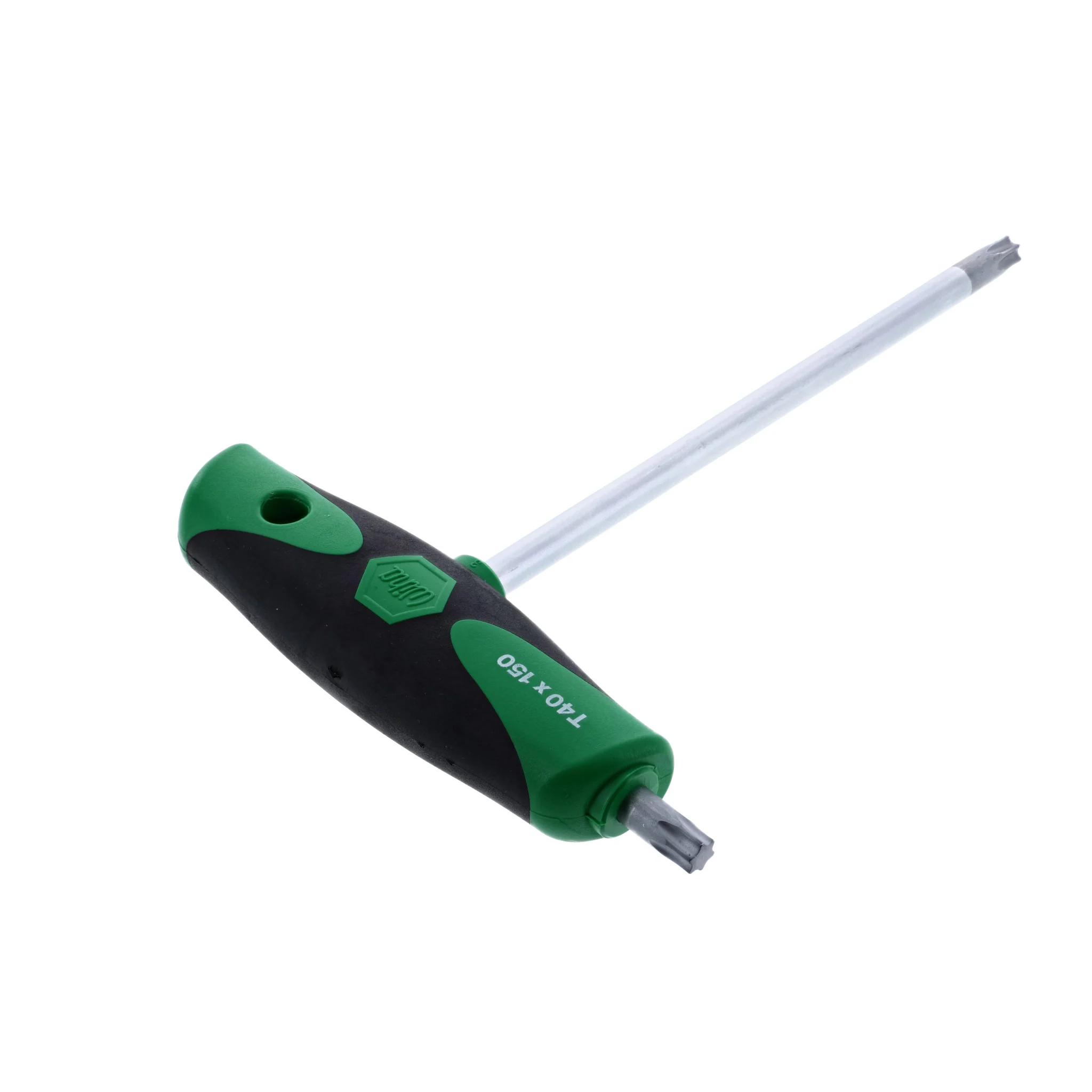 SoftGrip Torx T-Handle T40 - Image 3