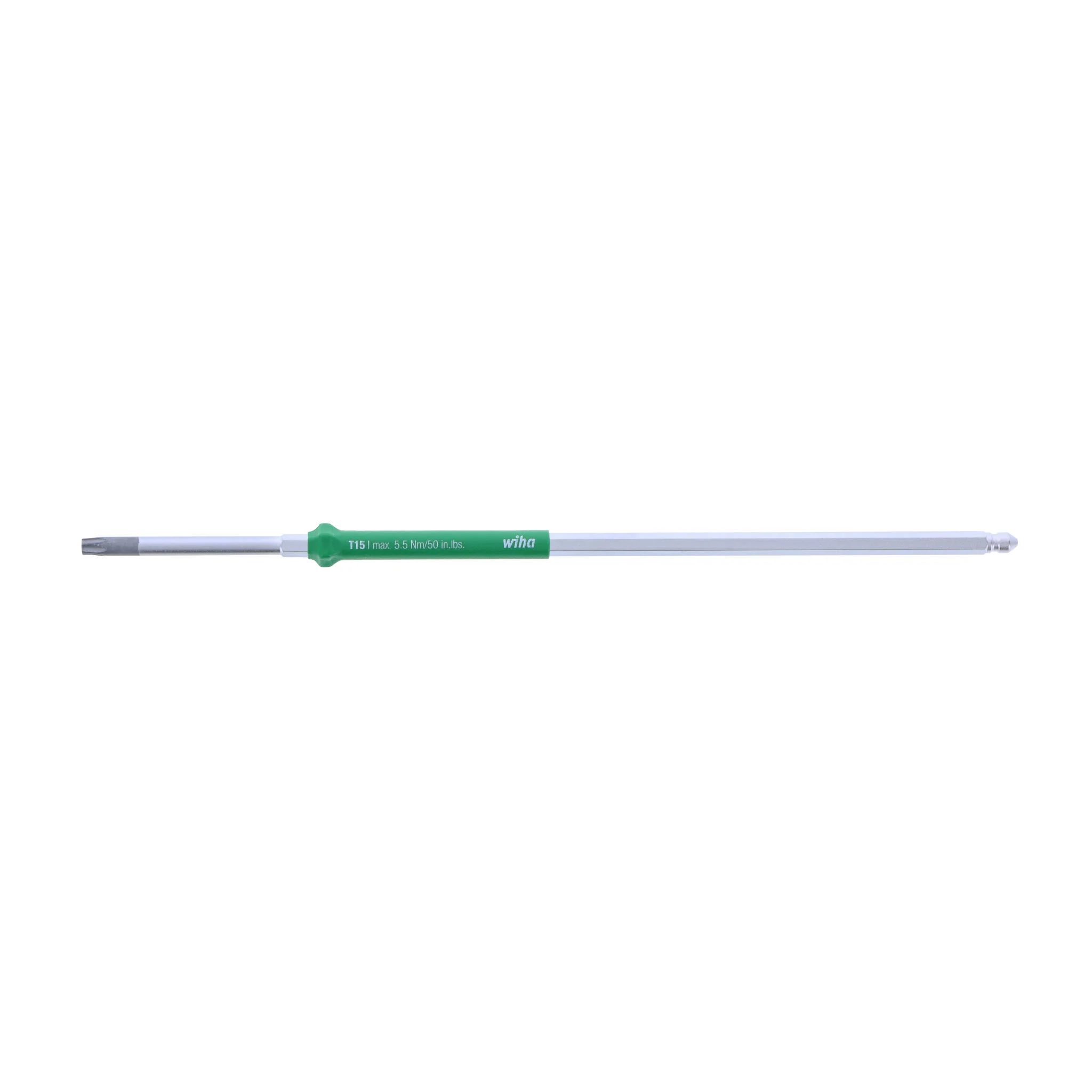 Torx TorqueControl Blade T15 - Image 5