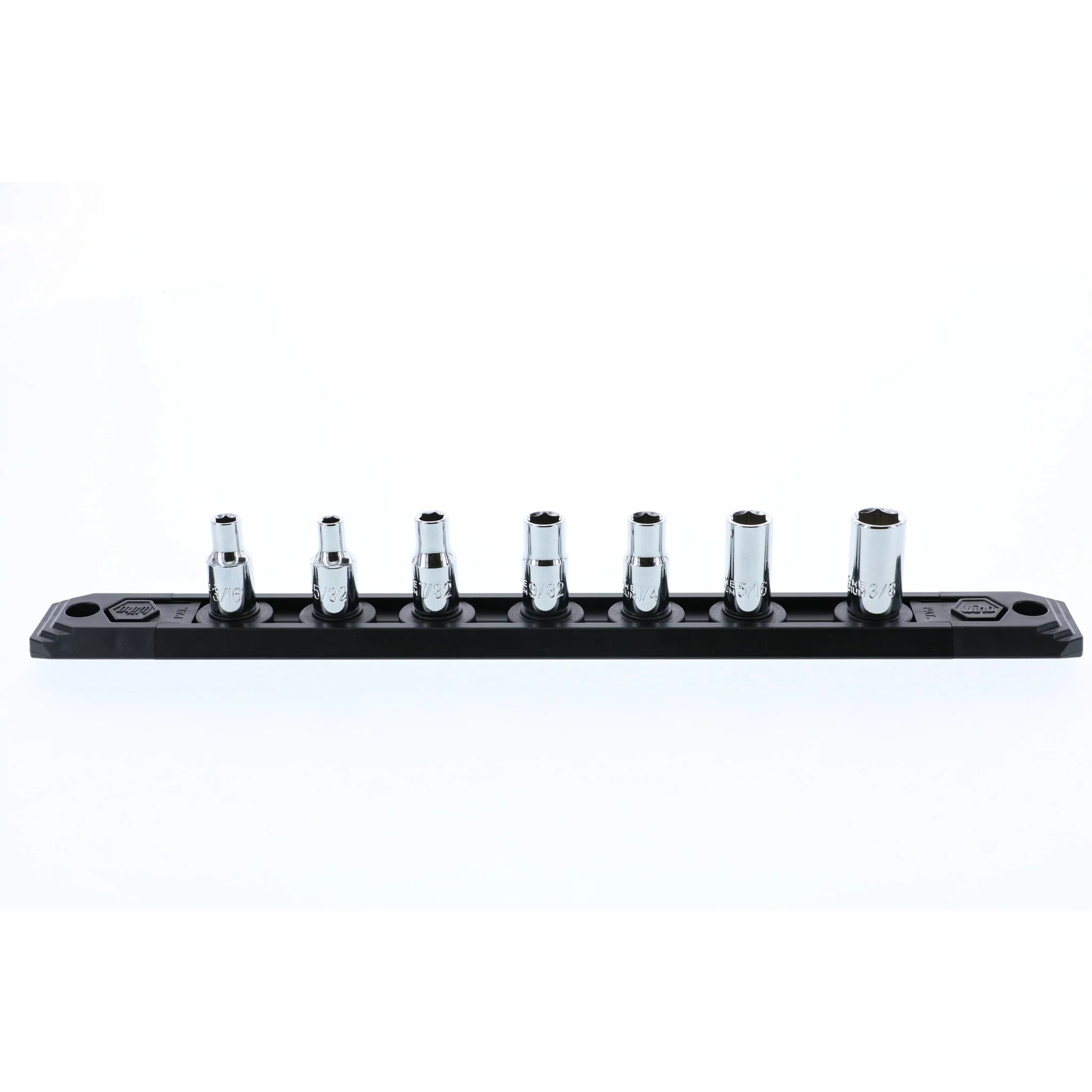 29 Piece Ultra Driver 26-in-1 Bit Holder and Socket Set - Image 7