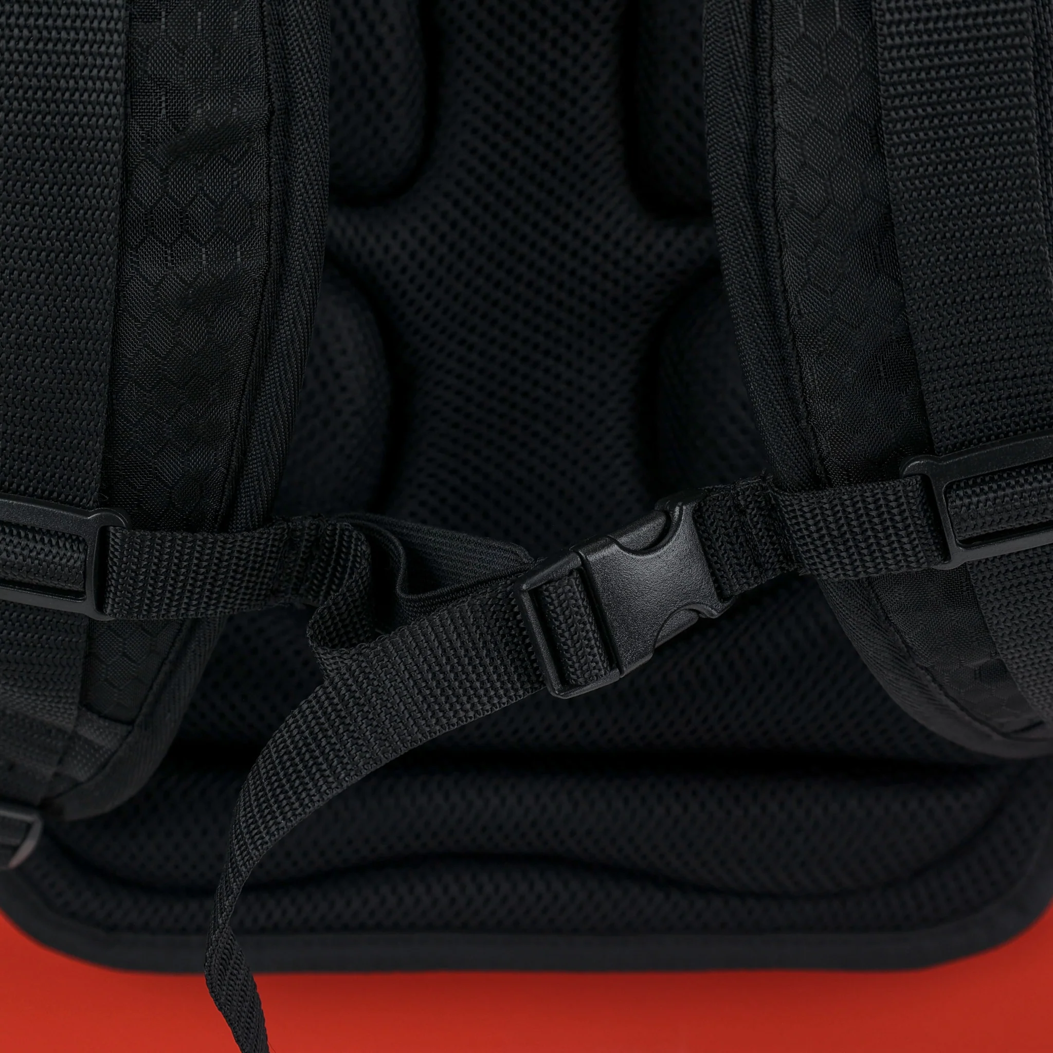 Heavy Duty Tool Hauler Backpack - Image 10