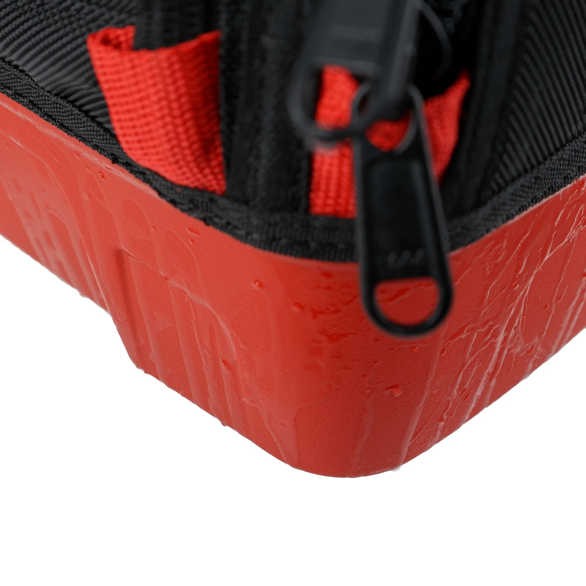 Heavy Duty Tool Hauler Backpack - Image 11