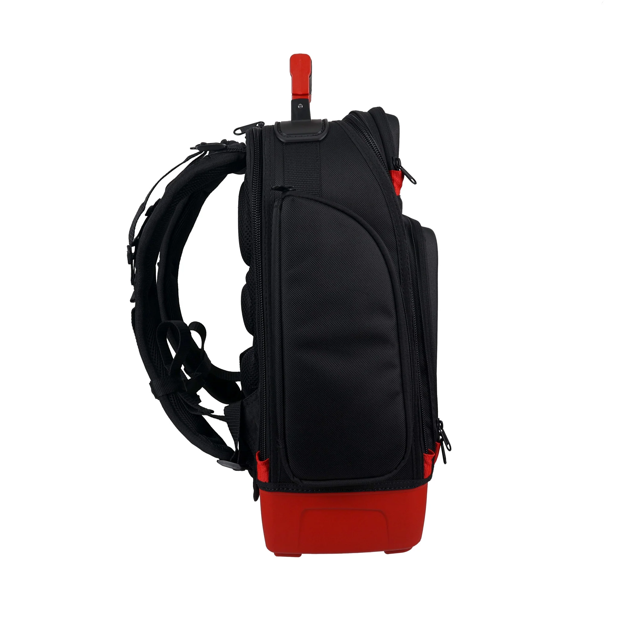 Heavy Duty Tool Hauler Backpack - Image 6