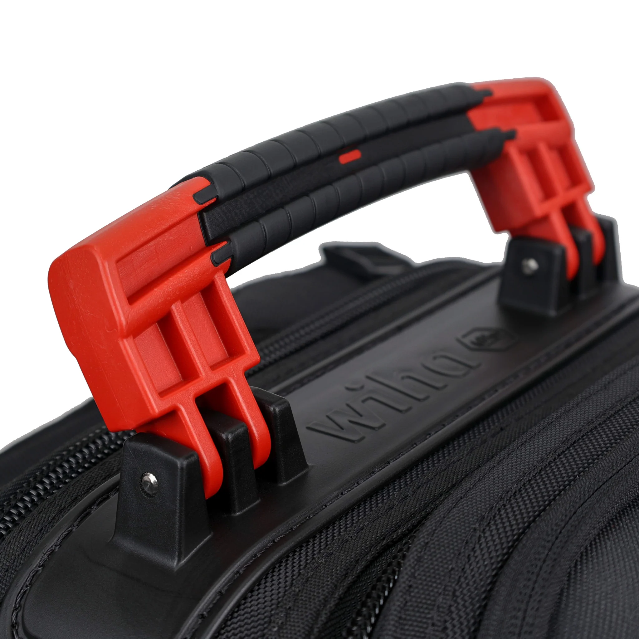 Heavy Duty Tool Hauler Backpack - Image 7