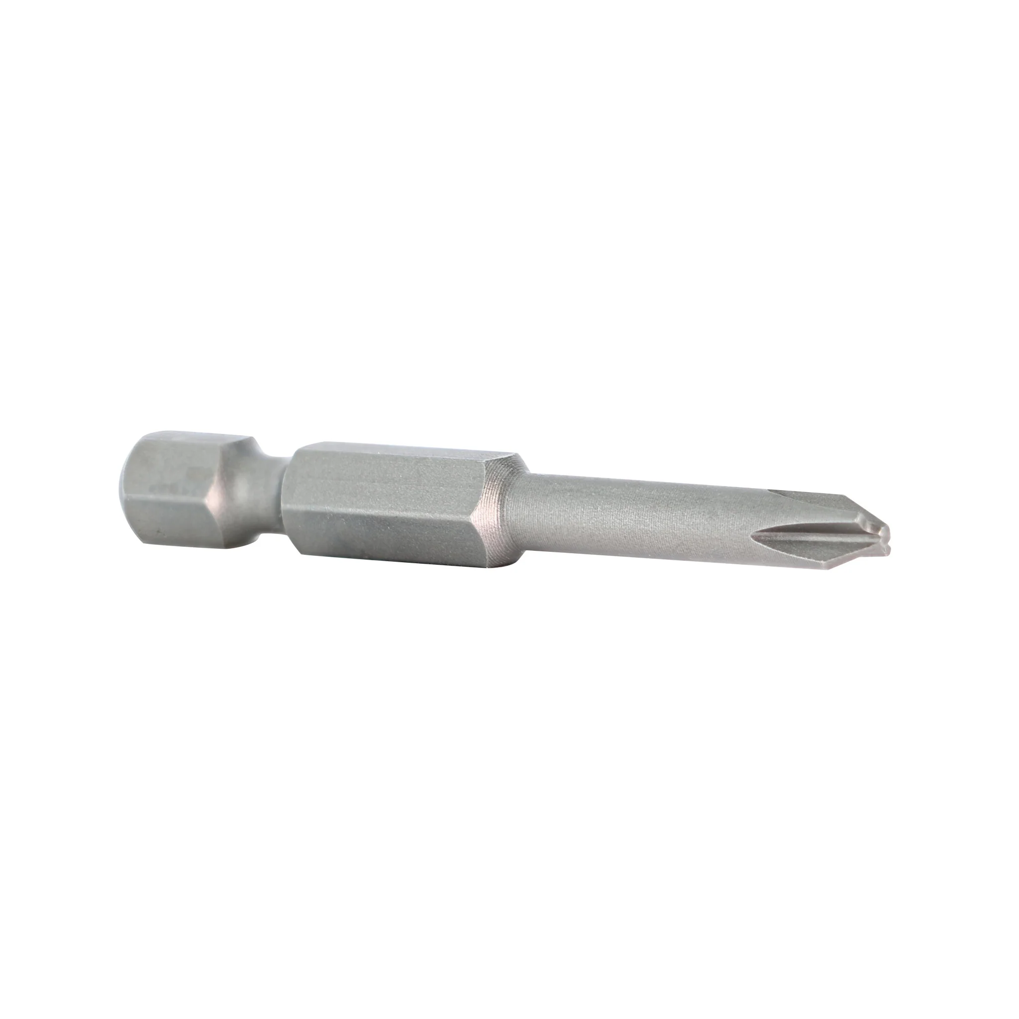 Xeno Terminal Block Bit #1 - 50mm -  10 Pack - Image 3