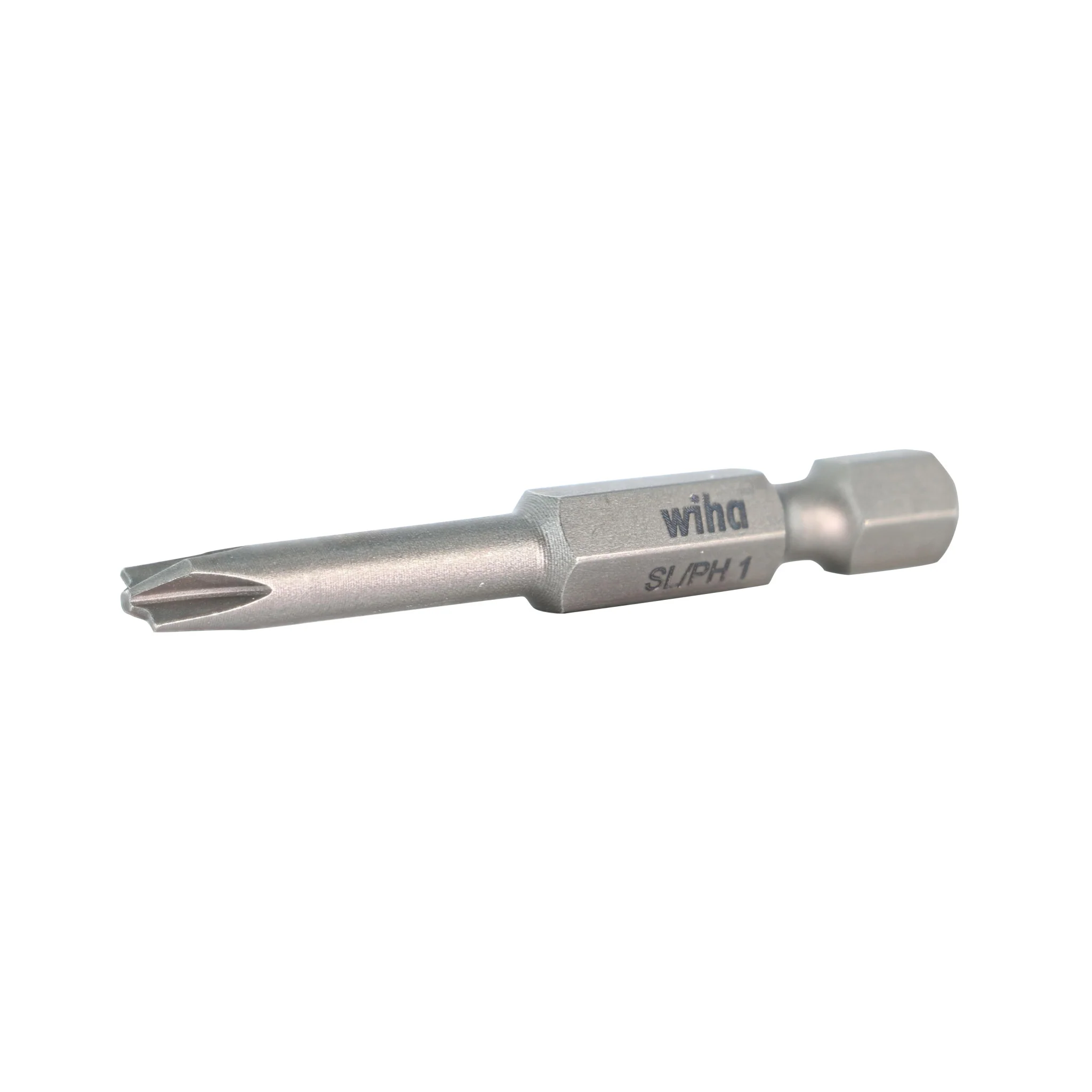 Xeno Terminal Block Bit #1 - 50mm -  10 Pack - Image 4