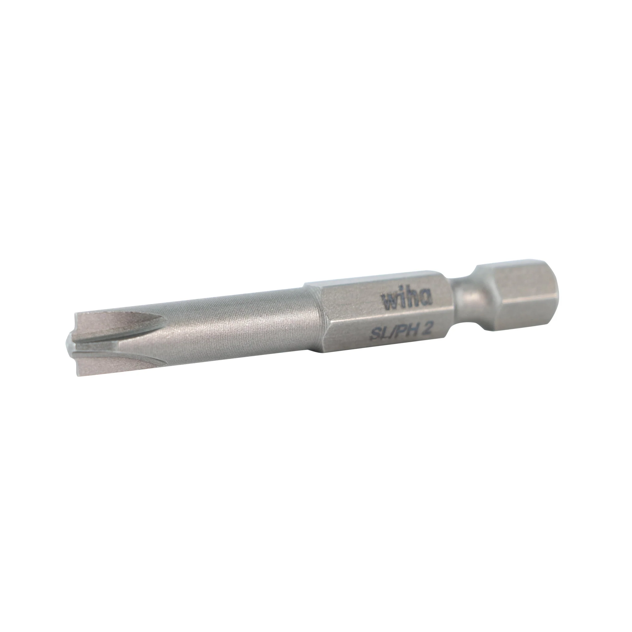 Xeno Terminal Block Bit #2 - 50mm - 10 Pack - Image 3