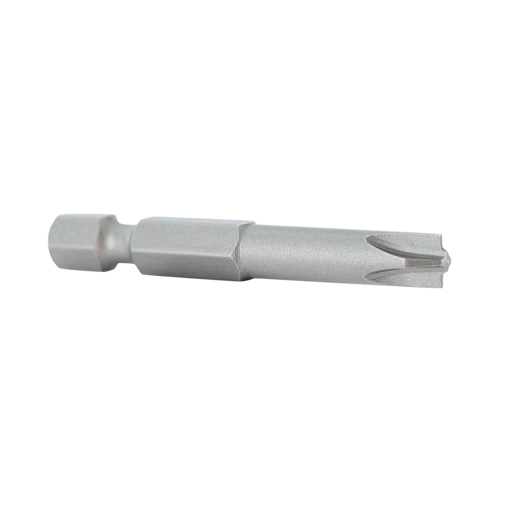Xeno Terminal Block Bit #2 - 50mm - 10 Pack - Image 4