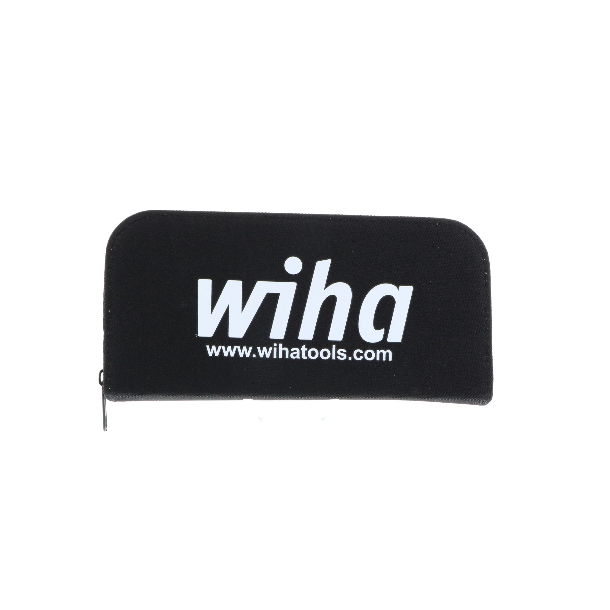 Replacement Zipper Case for Micro bits - Image 2